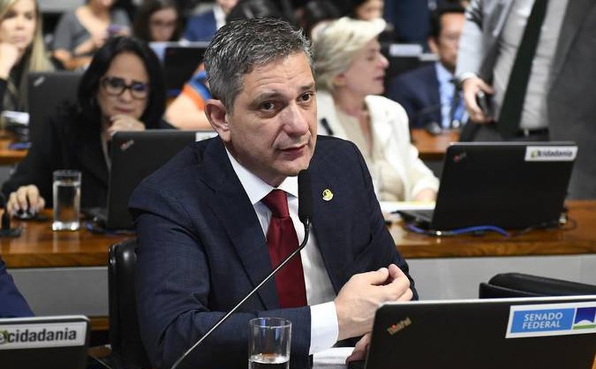 Aprovado título de Capital da Vaquejada para Lagarto (SE)