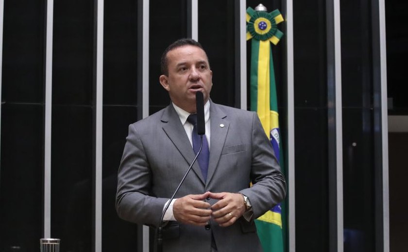 Comissão aprova projeto com medidas para incentivar a economia criativa