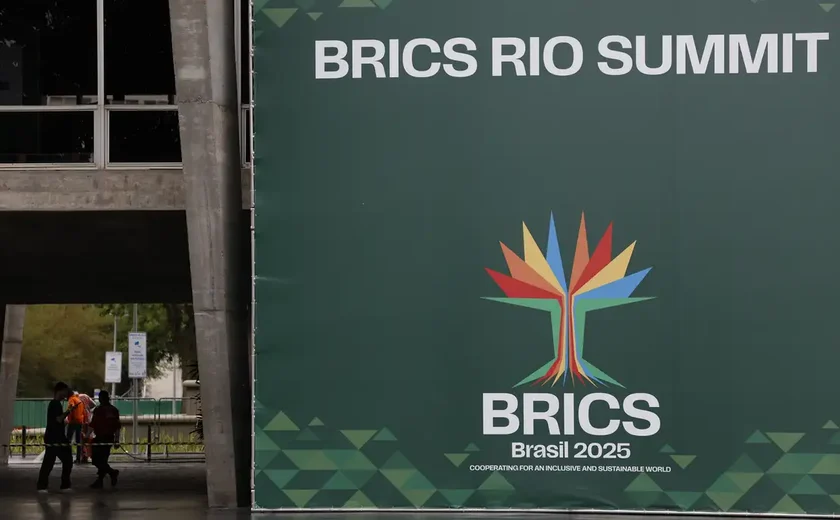 Brics Brasil: veja os principais pontos do comunicado financeiro
