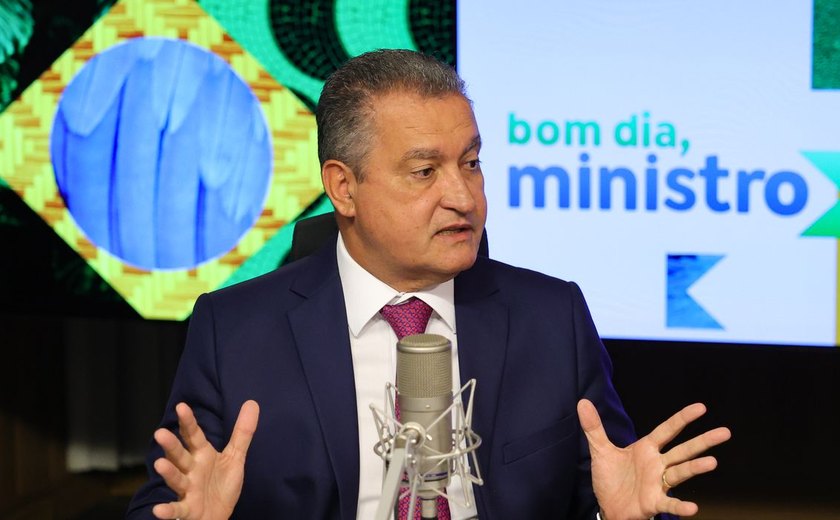 Com nova safra, governo espera redução do preço dos alimentos