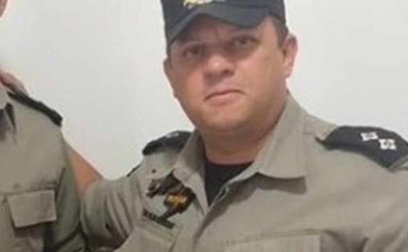 PM que prendeu petista em Goiás com base na LSN é afastado