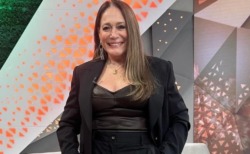 Leucemia autoimune: entenda a condição de Suzana Vieira
