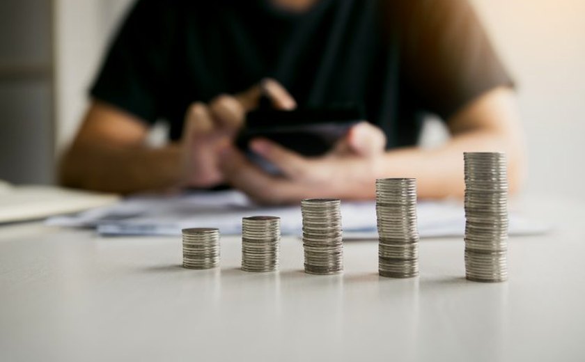 Comissão debate cenário da previdência complementar no Brasil