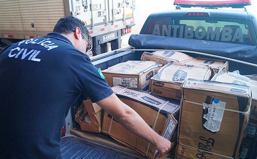Venda de PCs cresce 6% no Brasil no 1º trimestre, aponta IDC