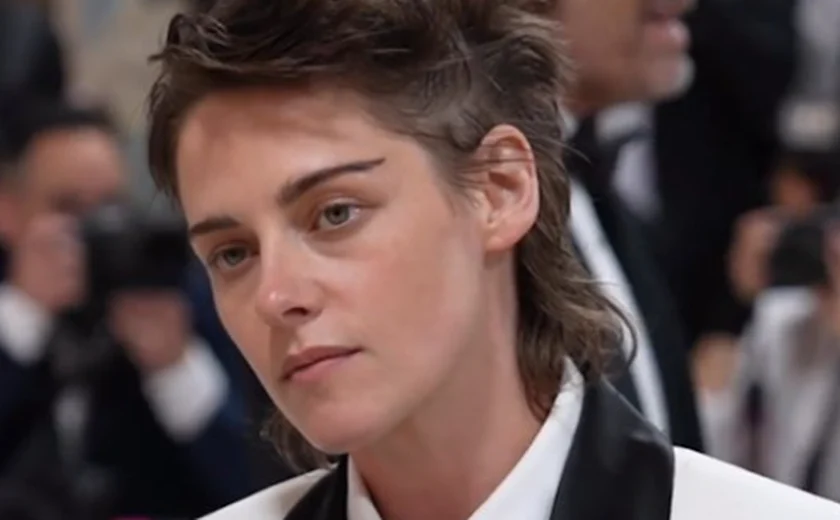 Primeiro filme de Kristen Stewart como diretora terá estreia no Festival de Cannes; conheça