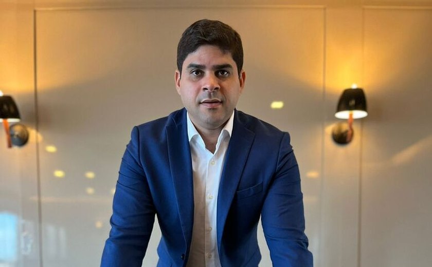Especialista fala sobre implantação de novos negócios no Expertise Alagoas Empresarial