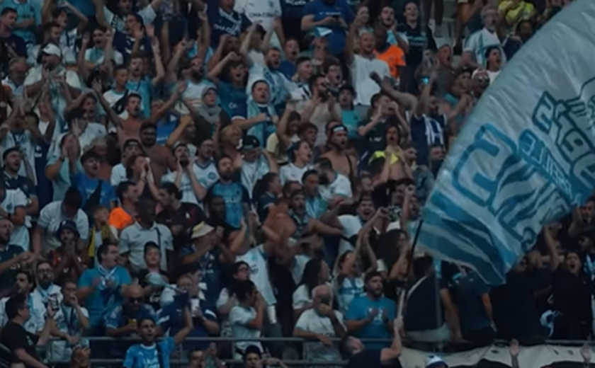 Grupo ativista cobra rigor contra cânticos homofóbicos em jogo do Campeonato Francês