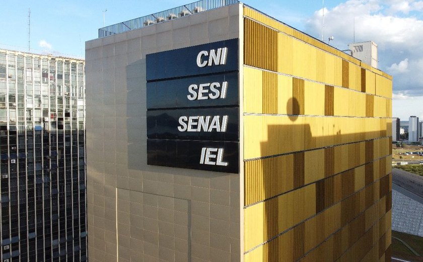 CNI: investimentos brasileiros nos EUA cresceram 52,3% em uma década