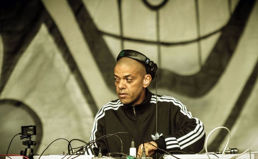 Hip Hop é protagonista do 13º Encontro Estéticas das Periferias em SP