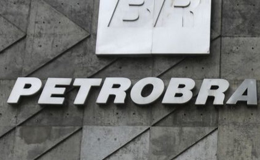 Após investigações, Petrobras adota 66 medidas internas de governança
