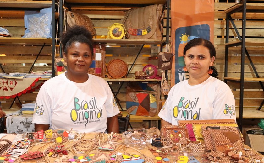 1º Festival Gastronômico de Piranhas apresenta pratos inovadores e potencialidades do setor
