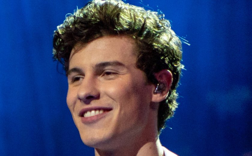 Shawn Mendes divulga clipe de seu novo single, ‘When You’re Gone’; assista