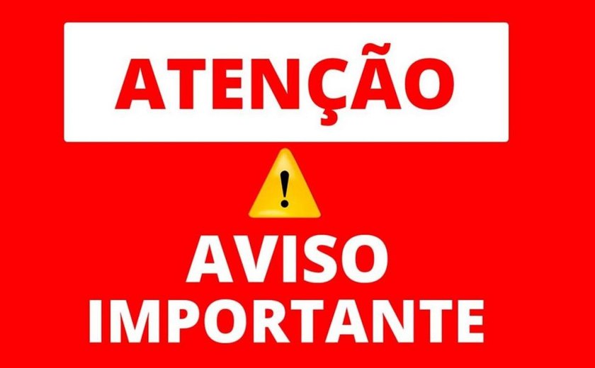 Semed Penedo convoca auxiliares de sala e professores para ano letivo 2022