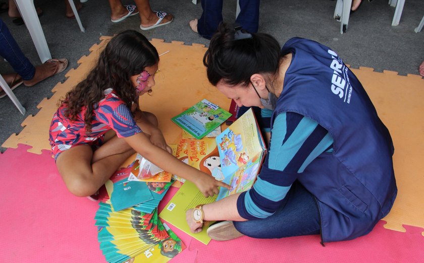Conselho Estadual da Criança e do Adolescente lança plano com diretrizes de atuação para a próxima década