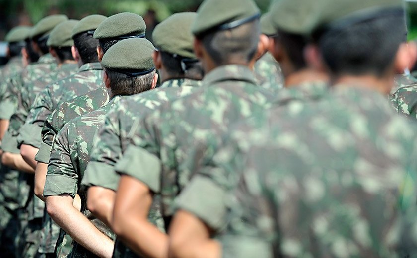 STF livra dois oficiais do Exército de ação de golpe; saiba quem são