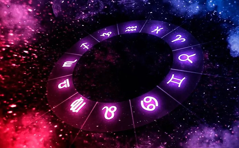 Confira as previsões para 2024 para cada signo
