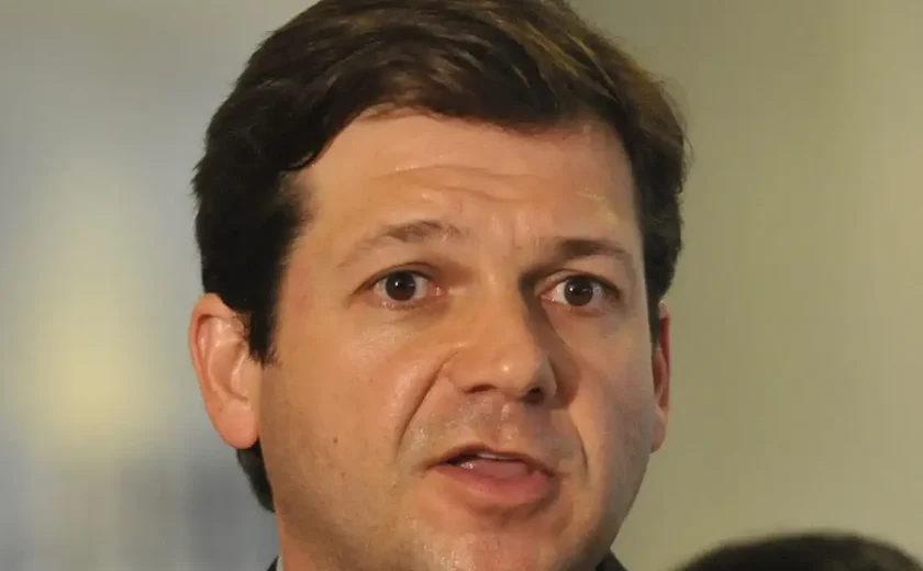 TRF-5 julgará ex-prefeito de Recife acusado de fraude na pandemia de covid-19