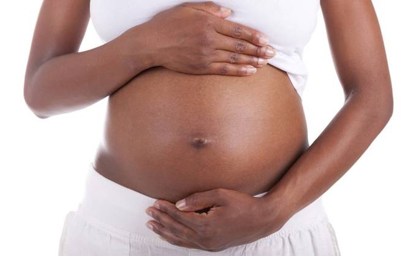 A lua cheia influencia na fertilidade das mulheres? Ciência explica