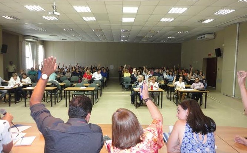Deputada Rosinha da Adefal comemora a aprovação da PEC da Vaquejada