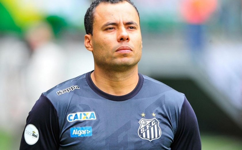 Jair lembra da semifinal contra Flamengo para acreditar no título do Corinthians