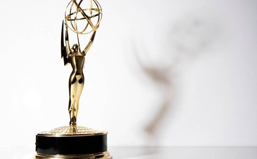 Emmy revela hoje o melhor da TV e do streaming
