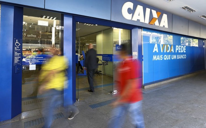 Auxílio emergencial: PGR afirma que beneficiário que não sacou valor após 90 dias tem direito a requerer benefício