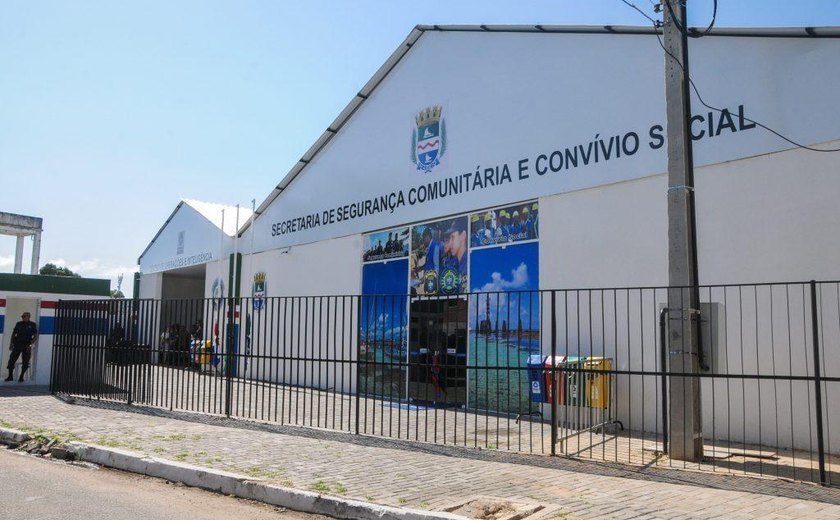Semsc orienta sobre a venda de fogos de artifício para as festas de Réveillon
