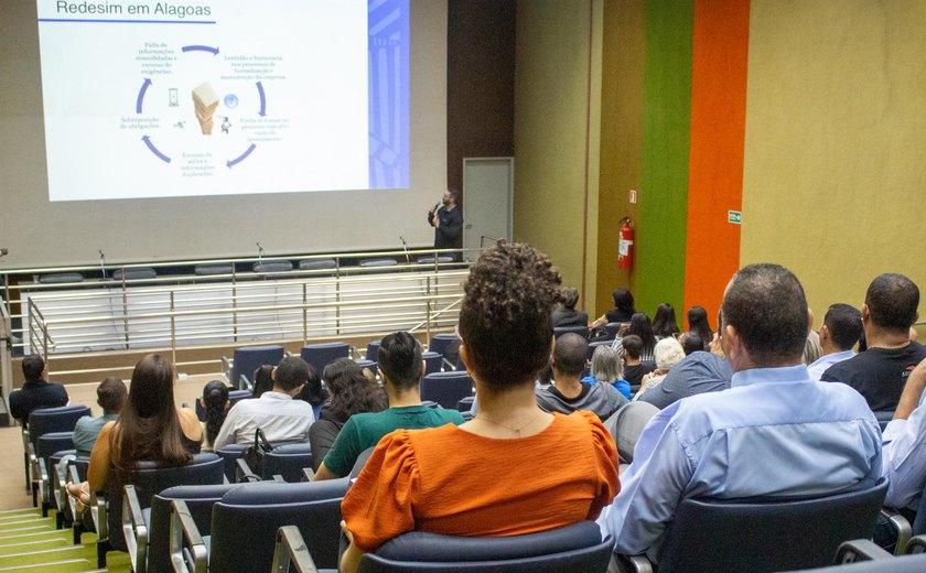 Junta Comercial abre inscrições para última oficina empresarial do ano