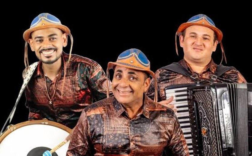 Serra Talhada realiza edição especial do Tributo a Virgolino com shows e tradição popular