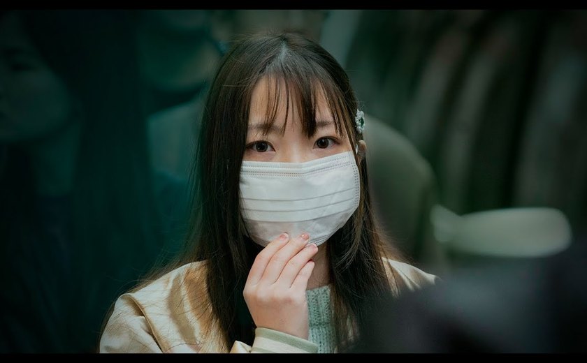 China constrói dois hospitais em 20 dias para tratar pacientes do coronavírus