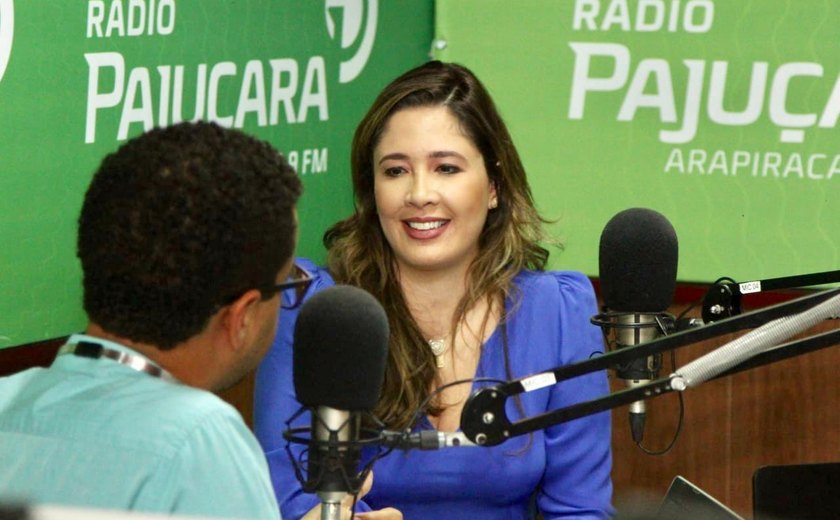 Presidente do Cosems/AL defende permanência de médicos cubanos