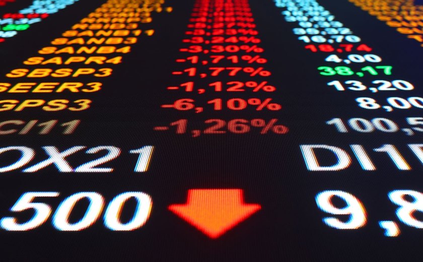 Rio voltará a ter Bolsa de Valores depois de 20 anos