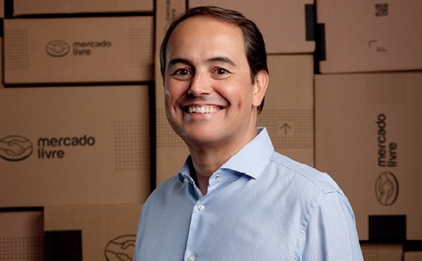 Mercado Livre começa a montar tripé de negócios