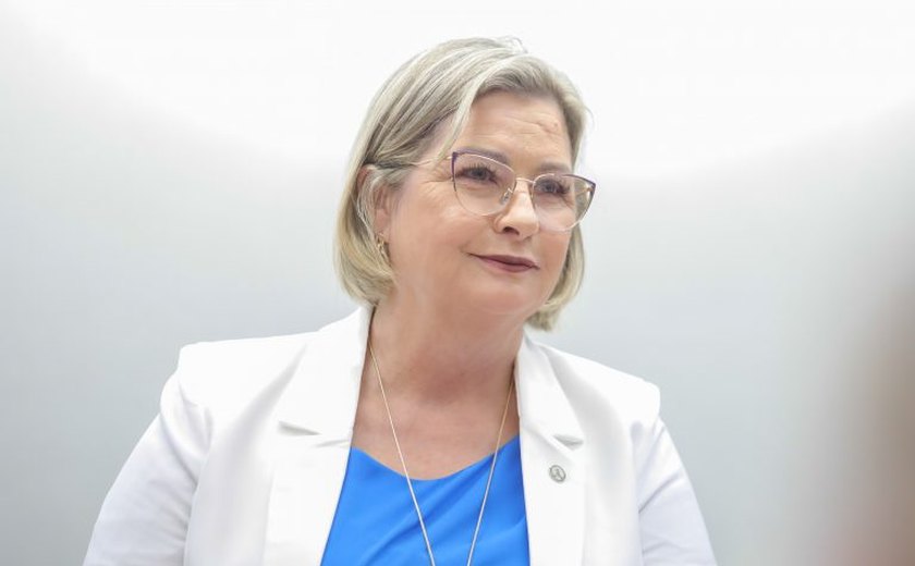 Comissão da Câmara aprova projeto que institui política de apoio ao turismo rural