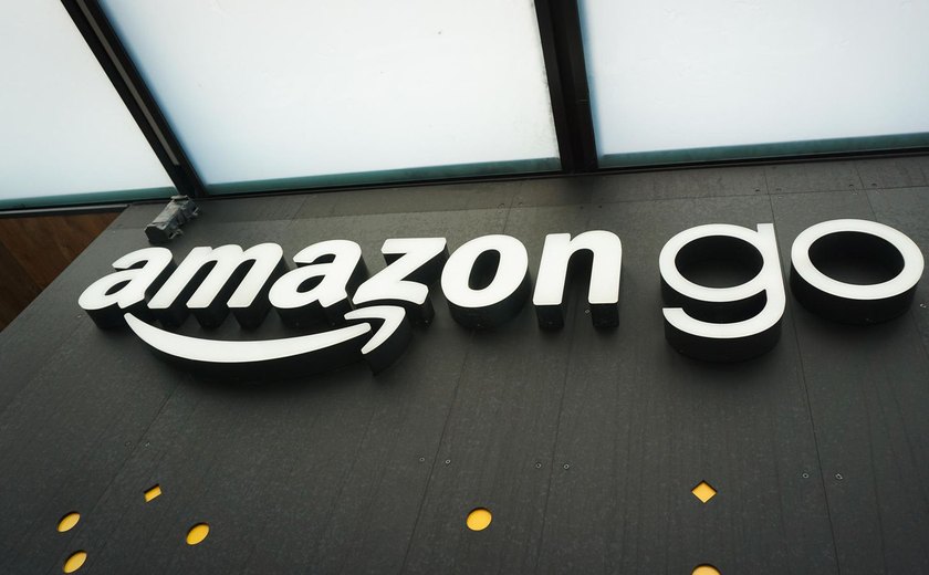 Amazon cria prêmio para livro-reportagem