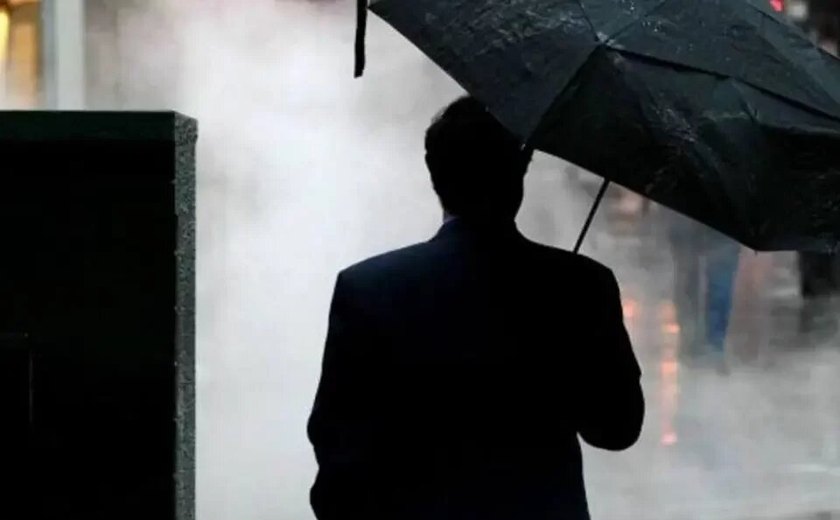 A ciência por trás do cheiro de chuva: três fontes que desvendam o aroma pós-tempestade