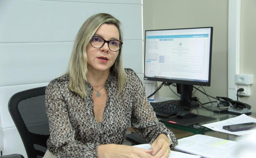 Governo de Alagoas vai dar mais visibilidade às ações dos órgãos colegiados