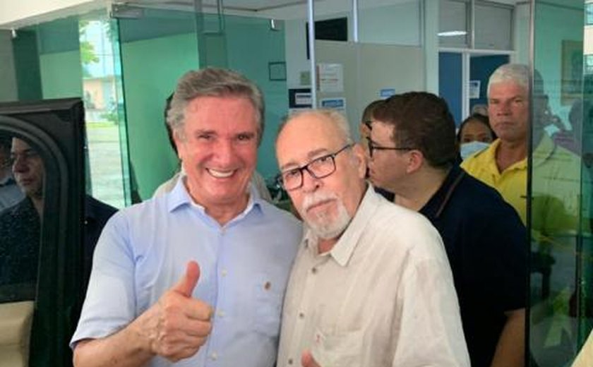 ‘Nautopia’ fala da busca pelo impossível