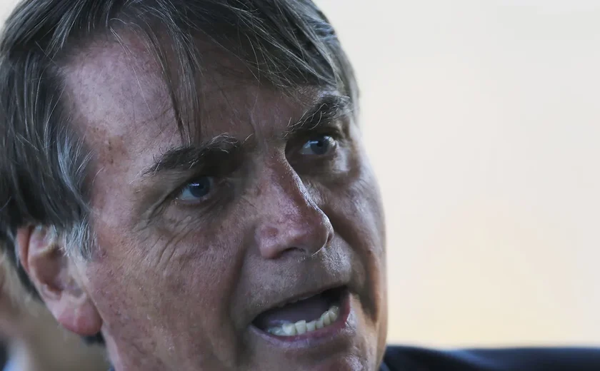 Exército irá impedir manifestações próximas a quartéis durante julgamento de Bolsonaro