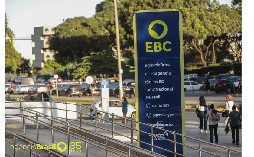Rádio Nacional amplia público jovem e atinge 400 mil pessoas todo mês