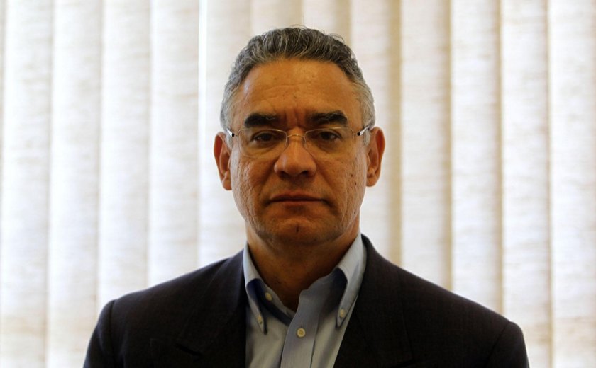 Heron do Carmo: ‘Com deflação, não vejo razão para o BC elevar de novo os juros’