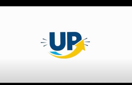 União e Progressista a política redesenhando o xadrez em 2026