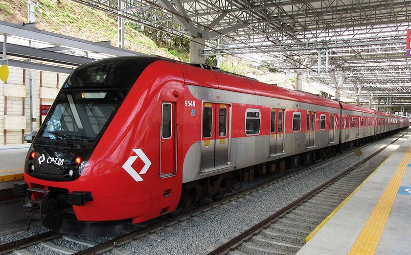 Trem SP a Campinas: consórcio liderado por Grupo Comporte vence com proposta única