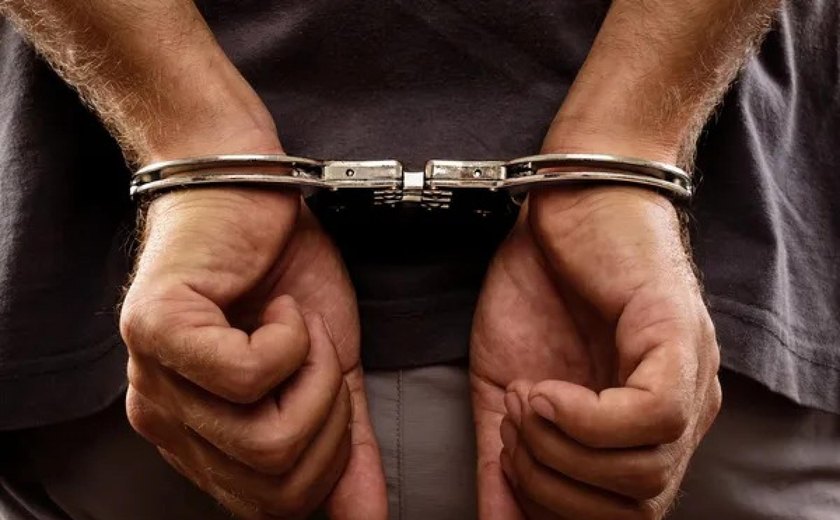 Polícia Civil conclui inquérito sobre homicídio entre irmãos no município de Olivença
