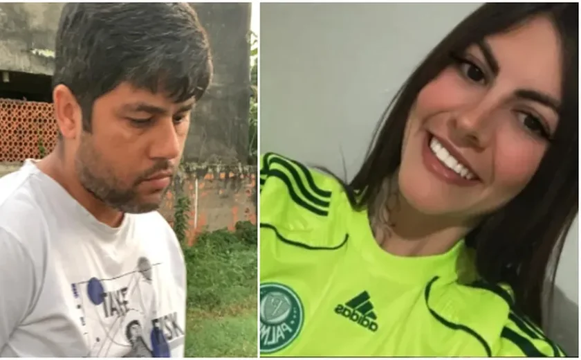 Justiça mantém preso acusado de atirar garrafa que atingiu torcedora