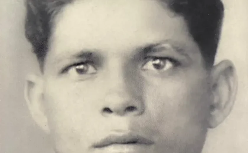 O carpinteiro que virou revolucionário e perseguidor de cangaceiros nas caatingas de Alagoas