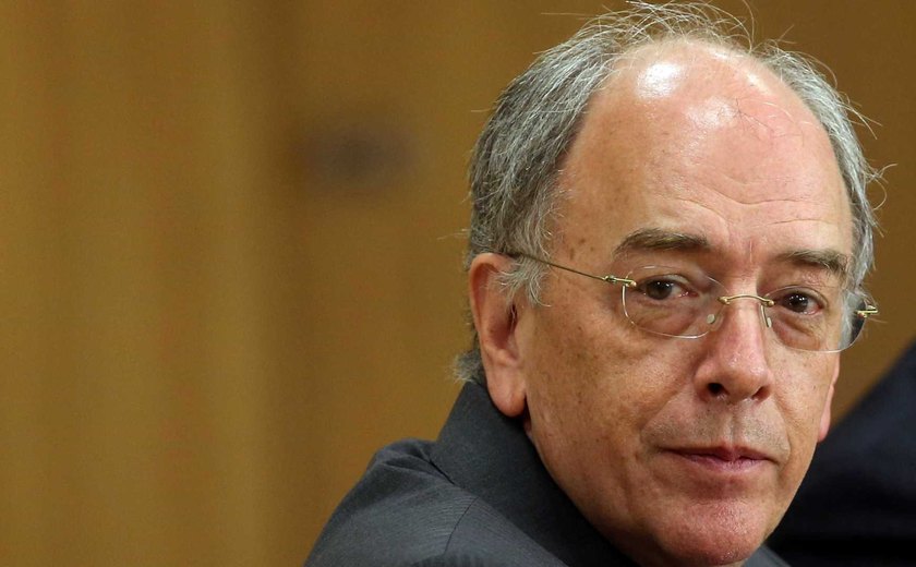 Pedro Parente pede demissão do cargo, anuncia Petrobras