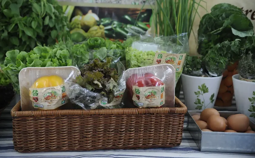 É mais saudável comer vegetais antes dos carboidratos? Médicos respondem