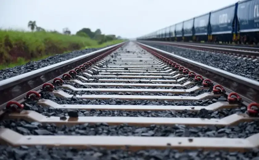 ANTT aprova credenciamento dos imóveis para a implantação do ramal ferroviário da Cedro em MG