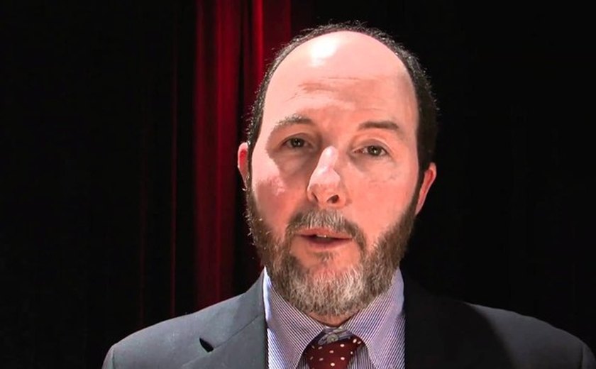 Ataque de Lula ao BC é um ‘equívoco’, afirma Armínio Fraga